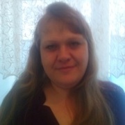 Елена, 43, Кемерово
