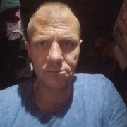 Виталий, 41, Новосибирск
