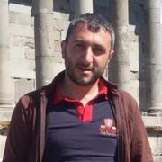 Арут, 37, Лыткарино