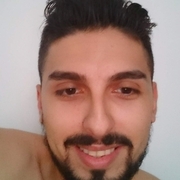 Joorggee 33 Cali