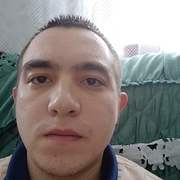 Ильшат, 28, Базарные Матаки