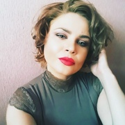 прошри ллшгн, 39, Железногорск-Илимский