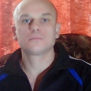 Сергей, 48, Рошаль