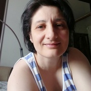 YULIYA 47 Мытищи