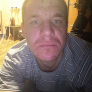 Сергей, 37, Камбарка