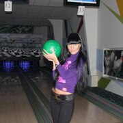 Елена Степанова-Шнейд, 37, Боровичи