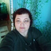 Фируза, 51, Ярославль