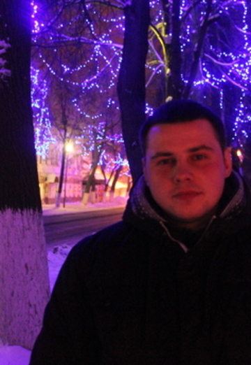 Dmitriy (@dmitriy12218) — my photo № 3