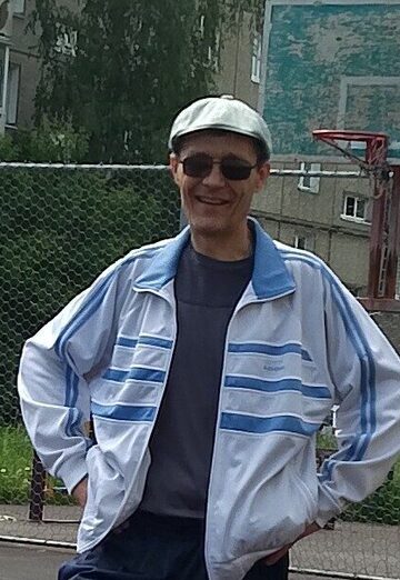 dmitriy (@dmitriy557142) — my photo № 4