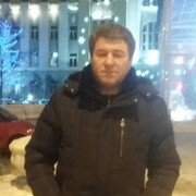 Rakif, 34, Баку