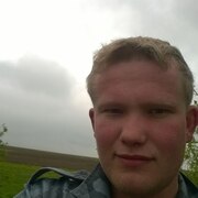 Максим Crazy PlayBoy 27 лет (Весы) хочет познакомиться в Скопине