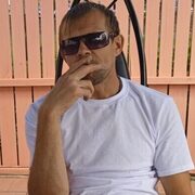 Cergei, 38, Дмитров