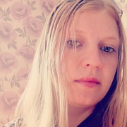 Крис, 26, Исилькуль