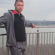 Саша, 36, Красноуральск