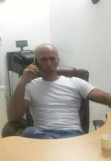 My photo - isay, 49 from Hadera (@isay56)