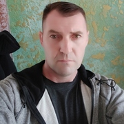 Максим, 42, Краснодар