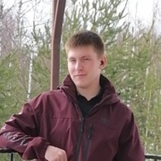 Айдар, 22, Калтасы
