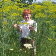 Ирина, 48, Москва