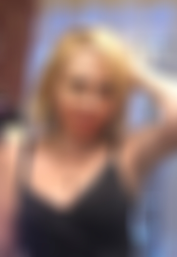 My photo - Tatyana, 58 from Minsk (@tatyana219684)