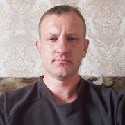 Артем, 38, Канск