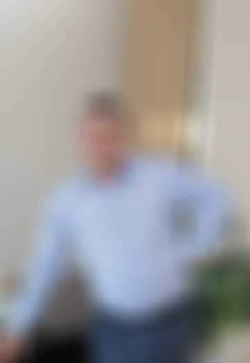 My photo - sergey, 46 from Alekseyevka (@sergey432348)