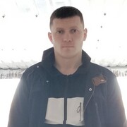 Андрей, 31, Кемля