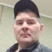 Сергей 44 года (Лев) Базарные Матаки