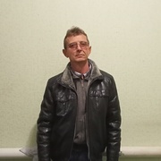 Андрей, 53, Михайловск