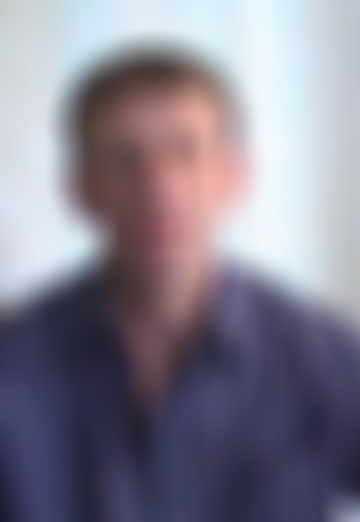 My photo - Evgeniy, 54 from Berdsk (@evgeniy8184)