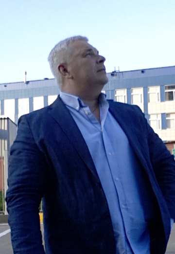 Vladimir (@vladimir227933) — my photo № 2