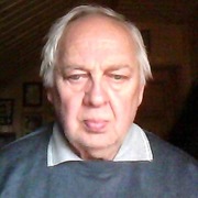 oleq, 73, Лаишево