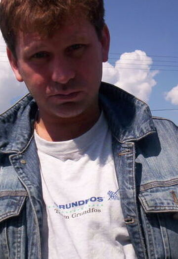 Моя фотография - Валерий, 57 из Всеволожск (@valeravasilev)