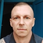 Роман, 29, Киев