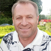 Сергей, 50, Волгоград