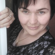 Любовь, 41, Воскресенск