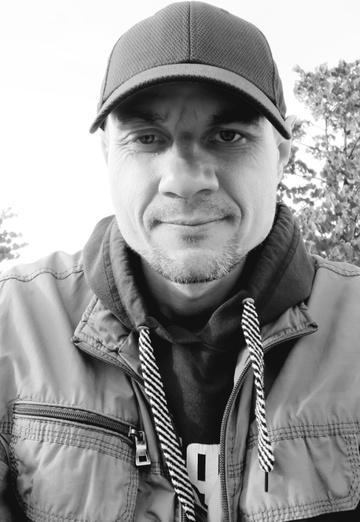 Ivan (@ivan61648) — my photo № 1