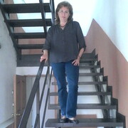 Ирина, 50, Сызрань
