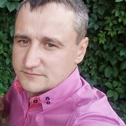 Игорь, 36, Вознесенское