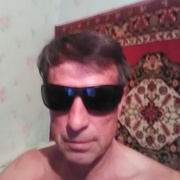 Sergey Buch, 57, Белая Калитва