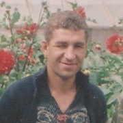 Николай, 43, Лодейное Поле