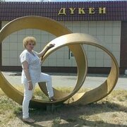 Olga 57 Temirtav, Kazakistan