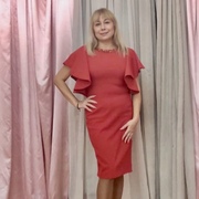 Натали, 50, Москва