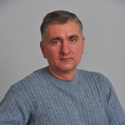 Vadim 52 Vladikavkaz