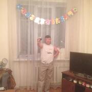 Алексей, 57, Мантурово