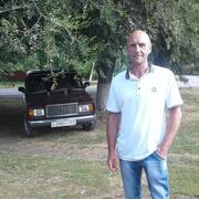 Андрей, 46, Песчанокопское