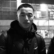 Нурбек, 40, Октябрьский