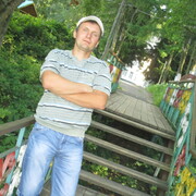 Сергей, 33, Павлово