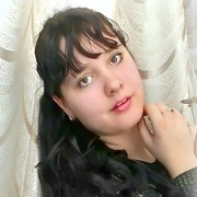 Irina 31 Mytichtchi