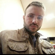 Роман, 33, Билибино