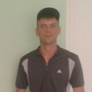 Слава, 44, Кагальницкая